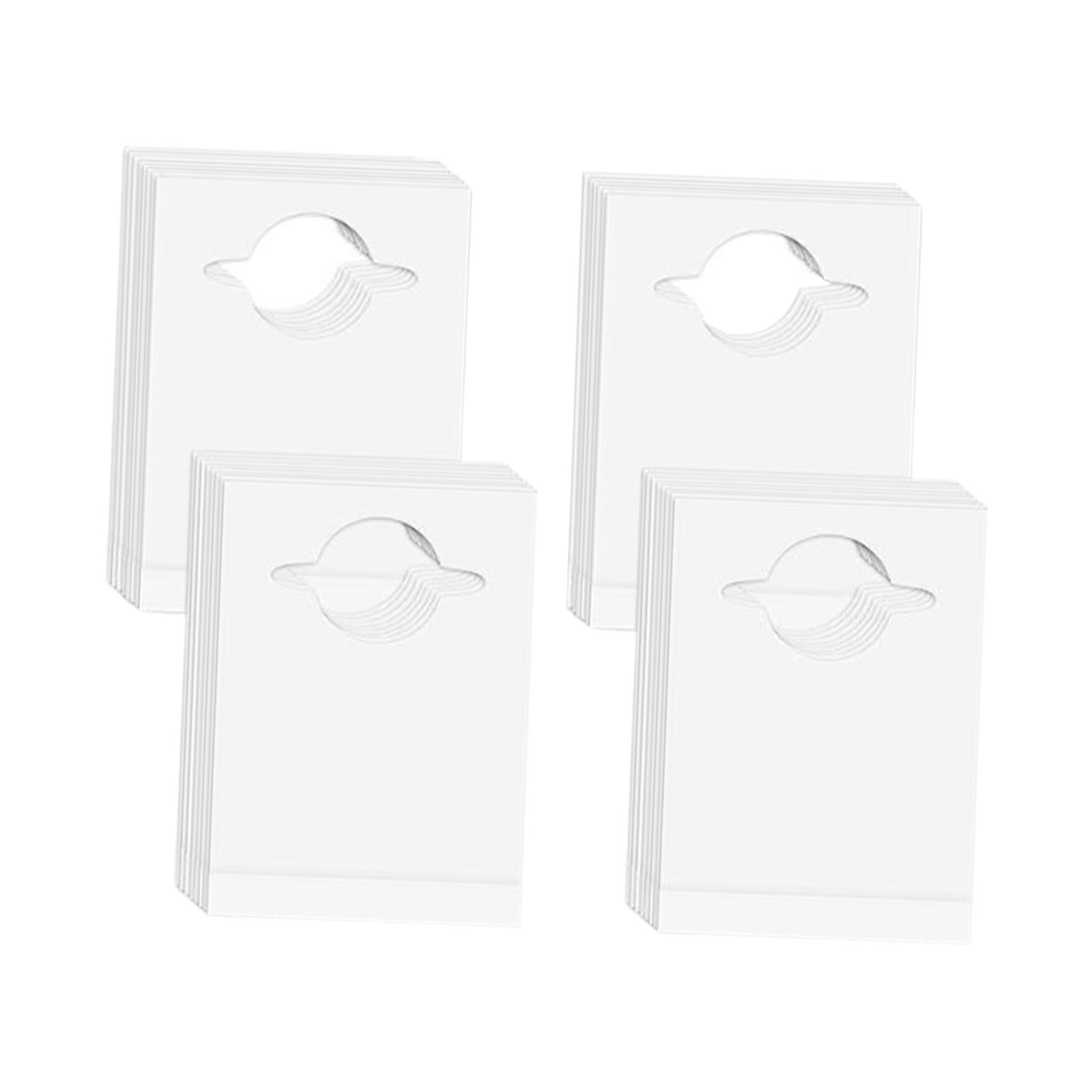 Adult Dining Bibs 30pcs