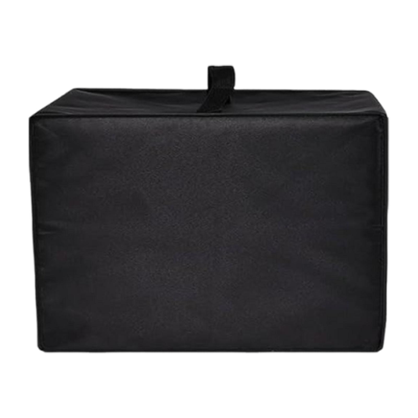 Air Fryer Dust Cover