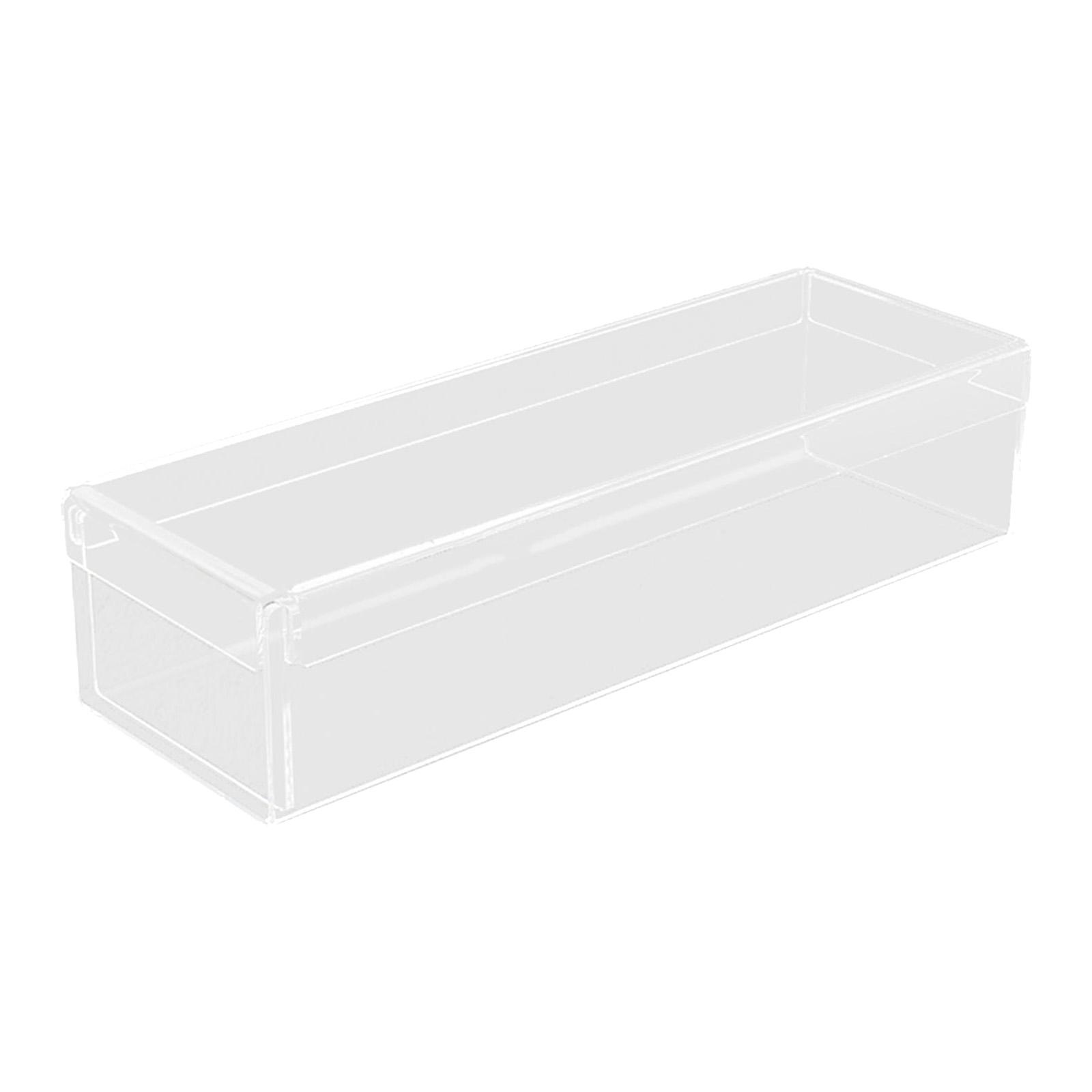 Tiramisu Container Sturdy Cake Box Tiramisu Case for Birthday Kitchen Bakery 50cm