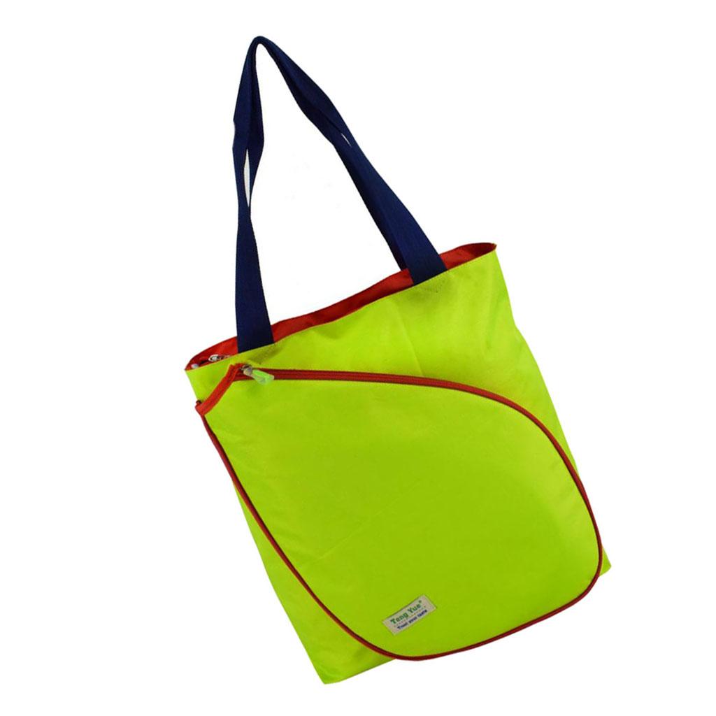 Tennis Racket Bag