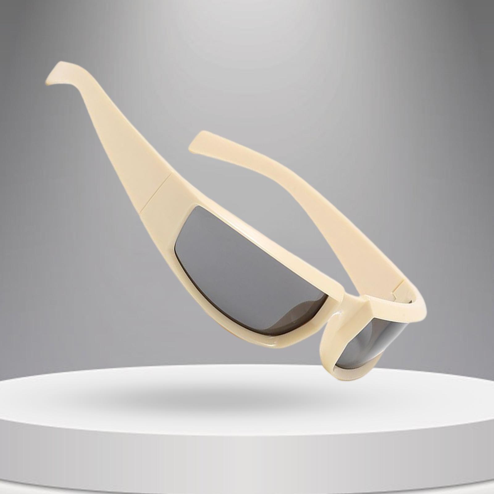 Sunglasses Shades UV400 Classic Goggles Sunglasses for Hiking Cycling Sports