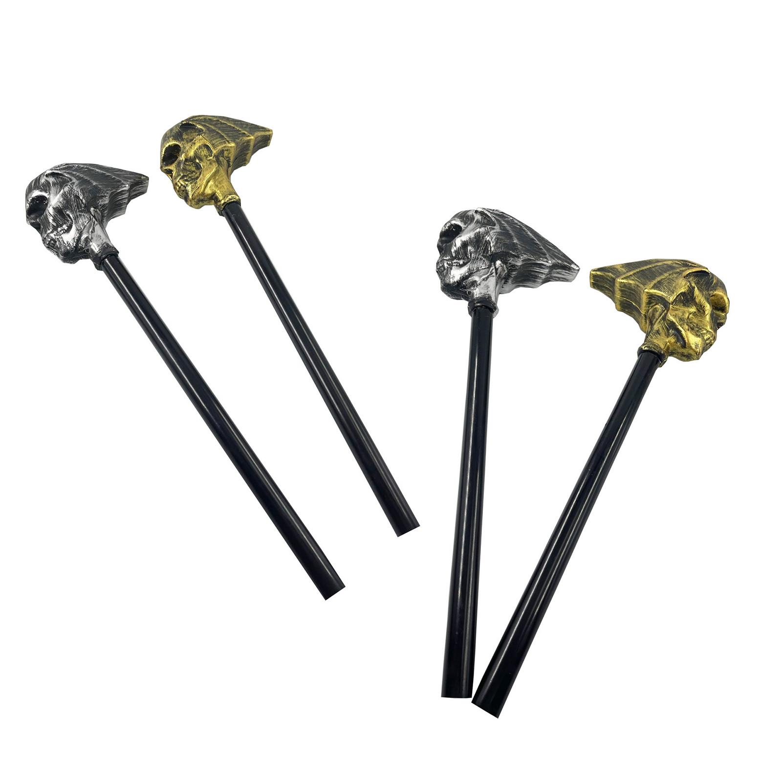 Scepter Wands for Photography Prop Beauty Pageant Props Pageant Aureate