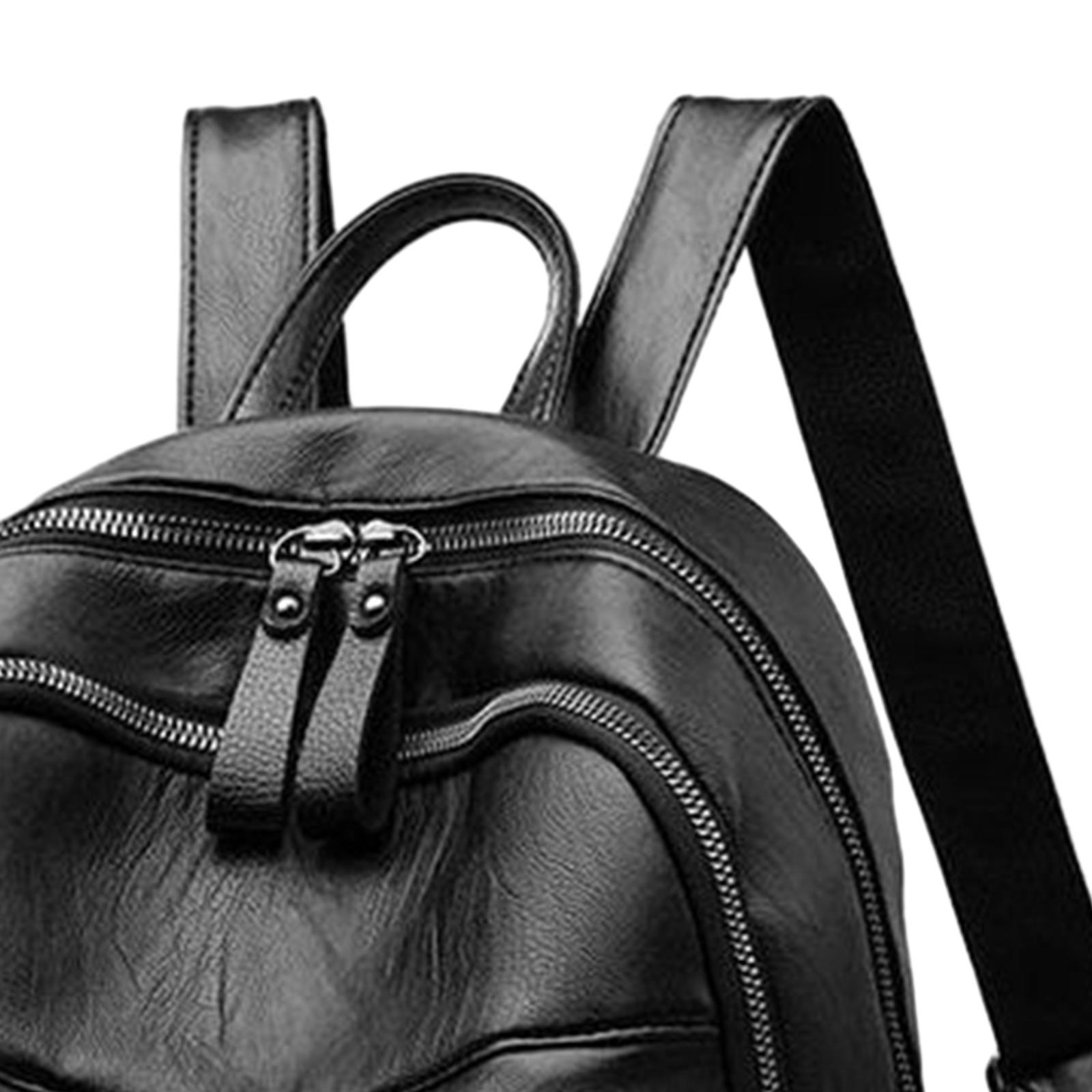 School Backpack Lightweight Outdoor Women Backpack for Female Students Teens