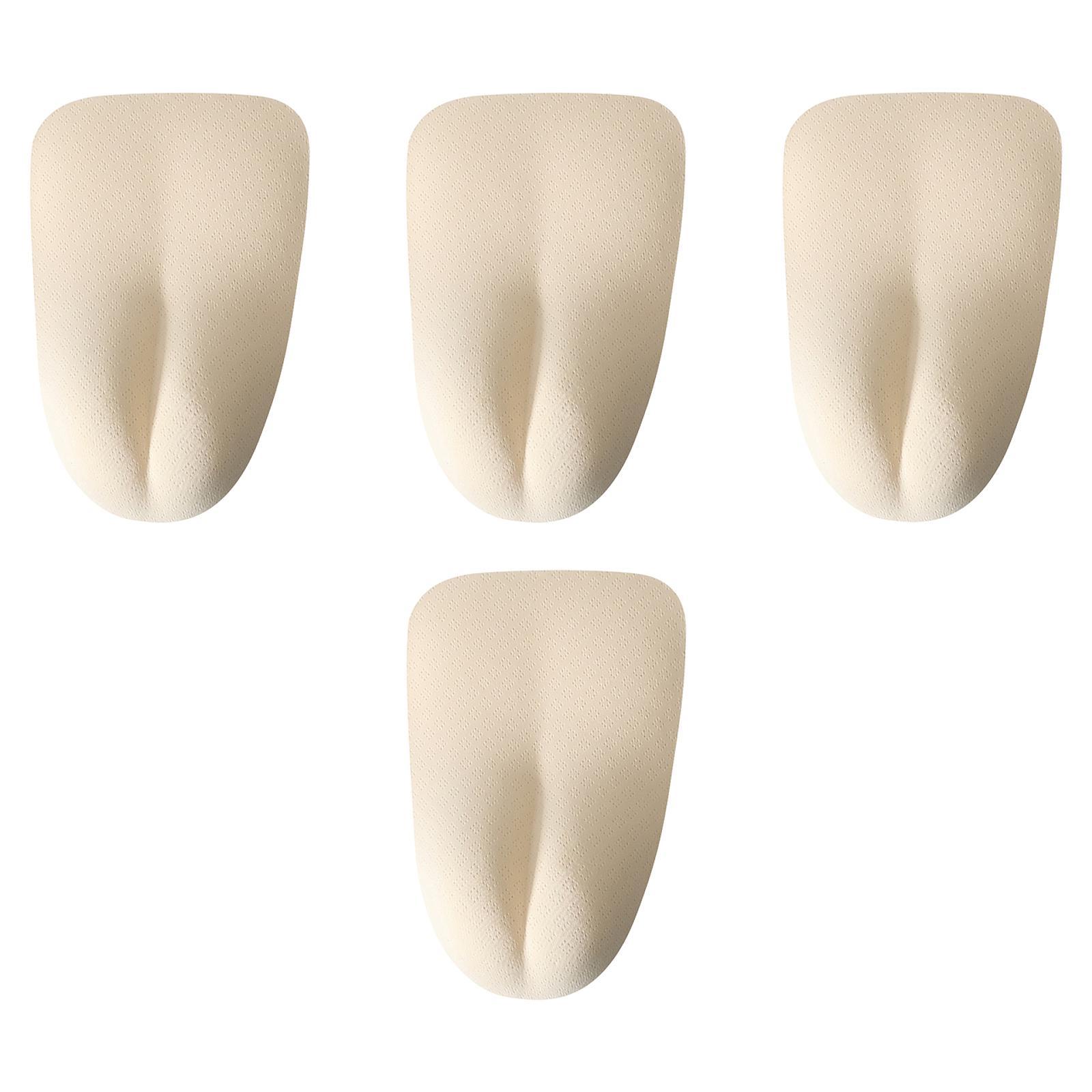 Camel Toe Concealer Inserts