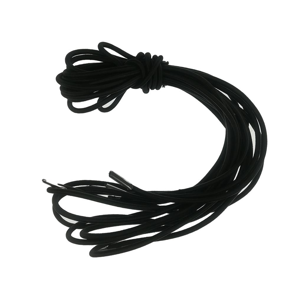 Replacement Fabric Cloth Laces Head Pillow Kit for Garden Sling Chair