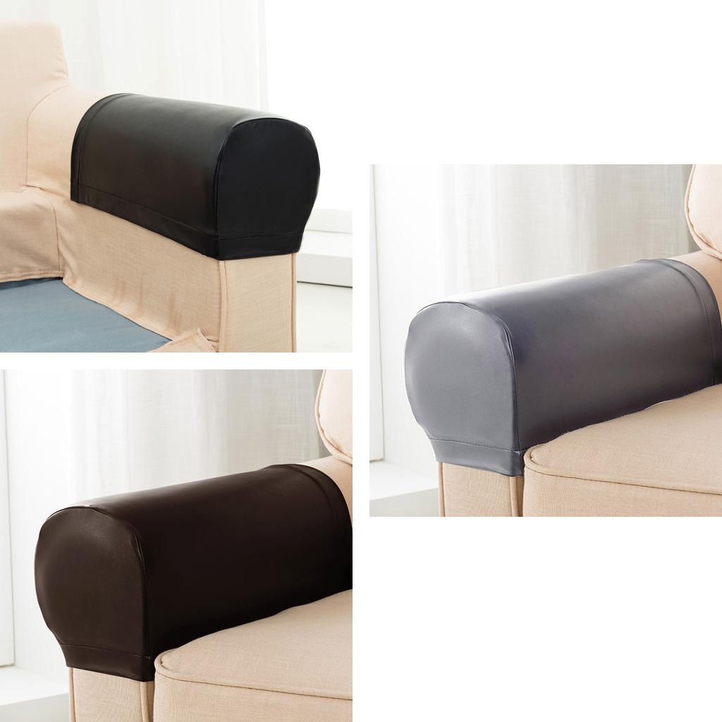 Recliner Arm Covers : Sofa arm chair, sofa arm rest organizer chair