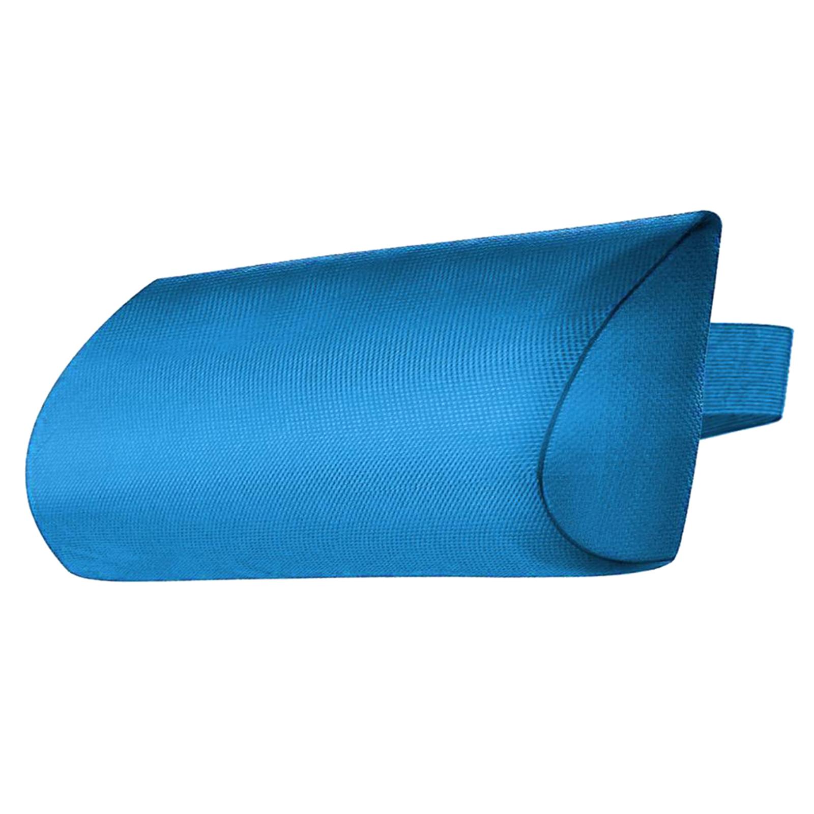 Lounge Chair Pillow