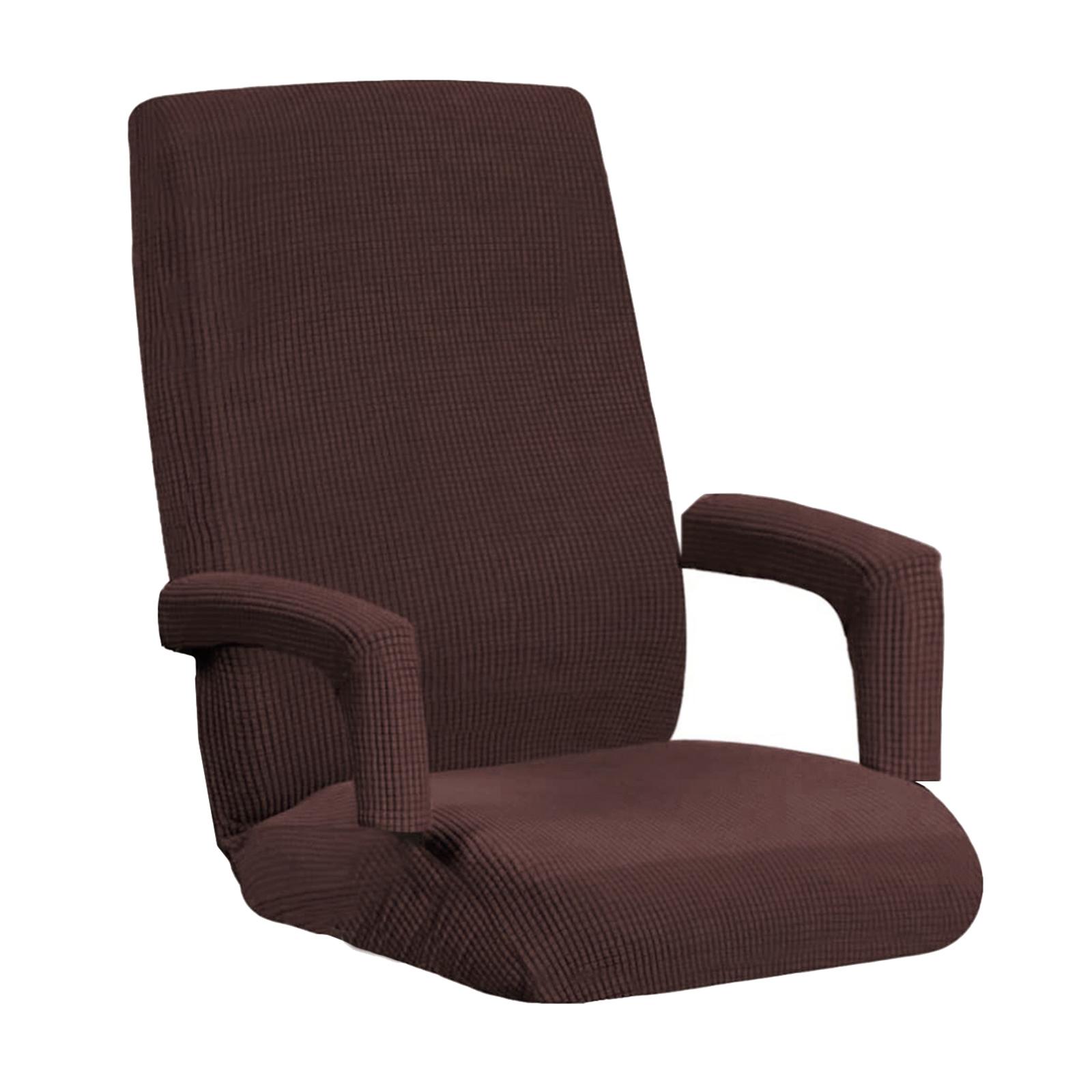 Computer Chair Seat Cover