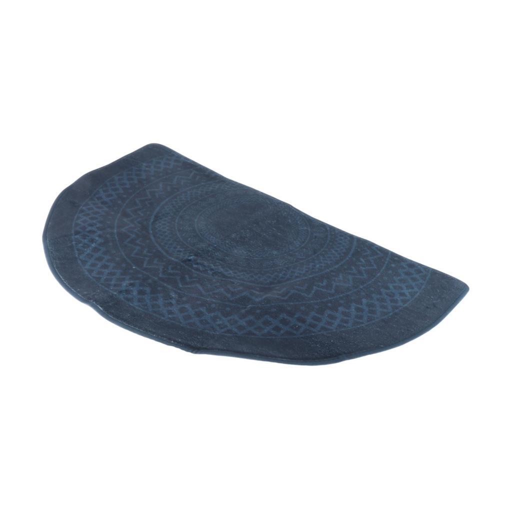 Anti Slip Floor Mat
