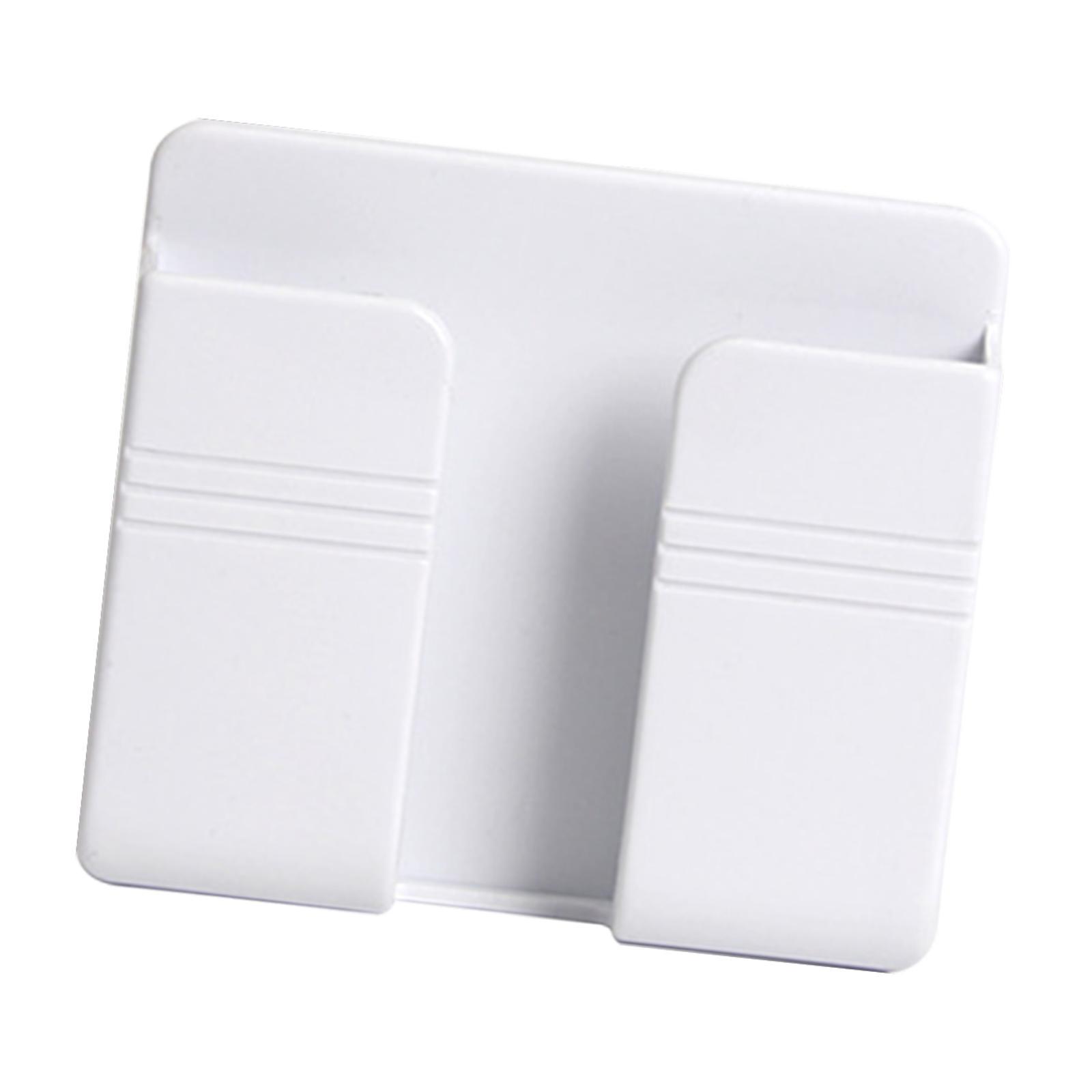 Phone Holder Large-Capacity