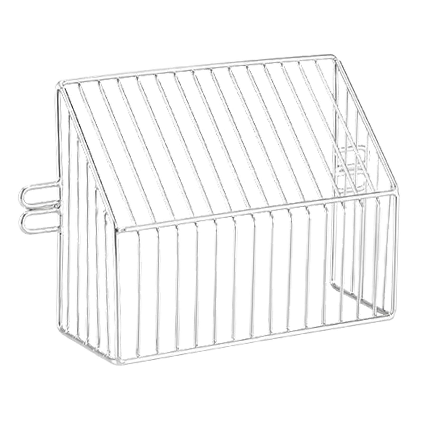 Drain Cover Stainless Steel
