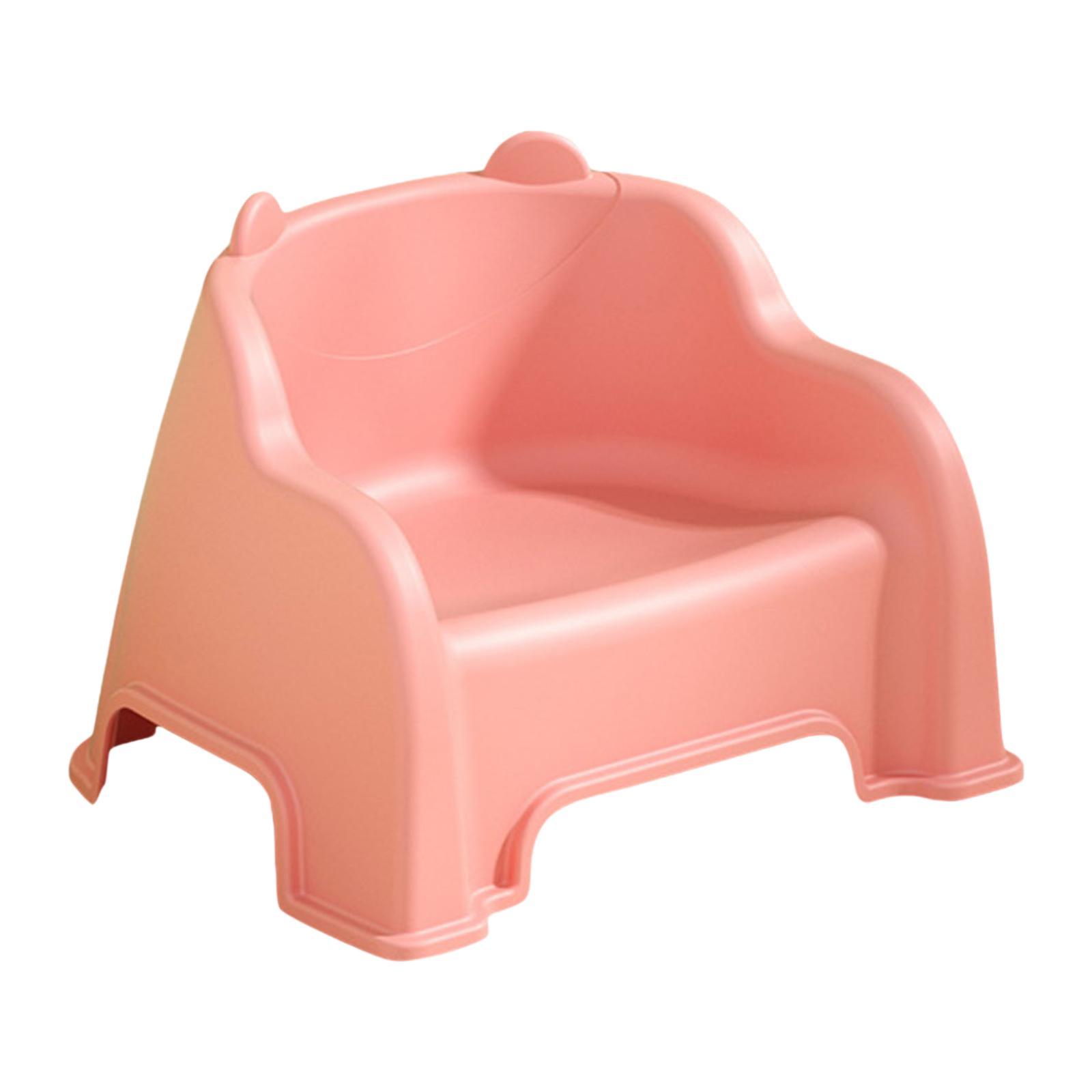 Foot Rest Stool