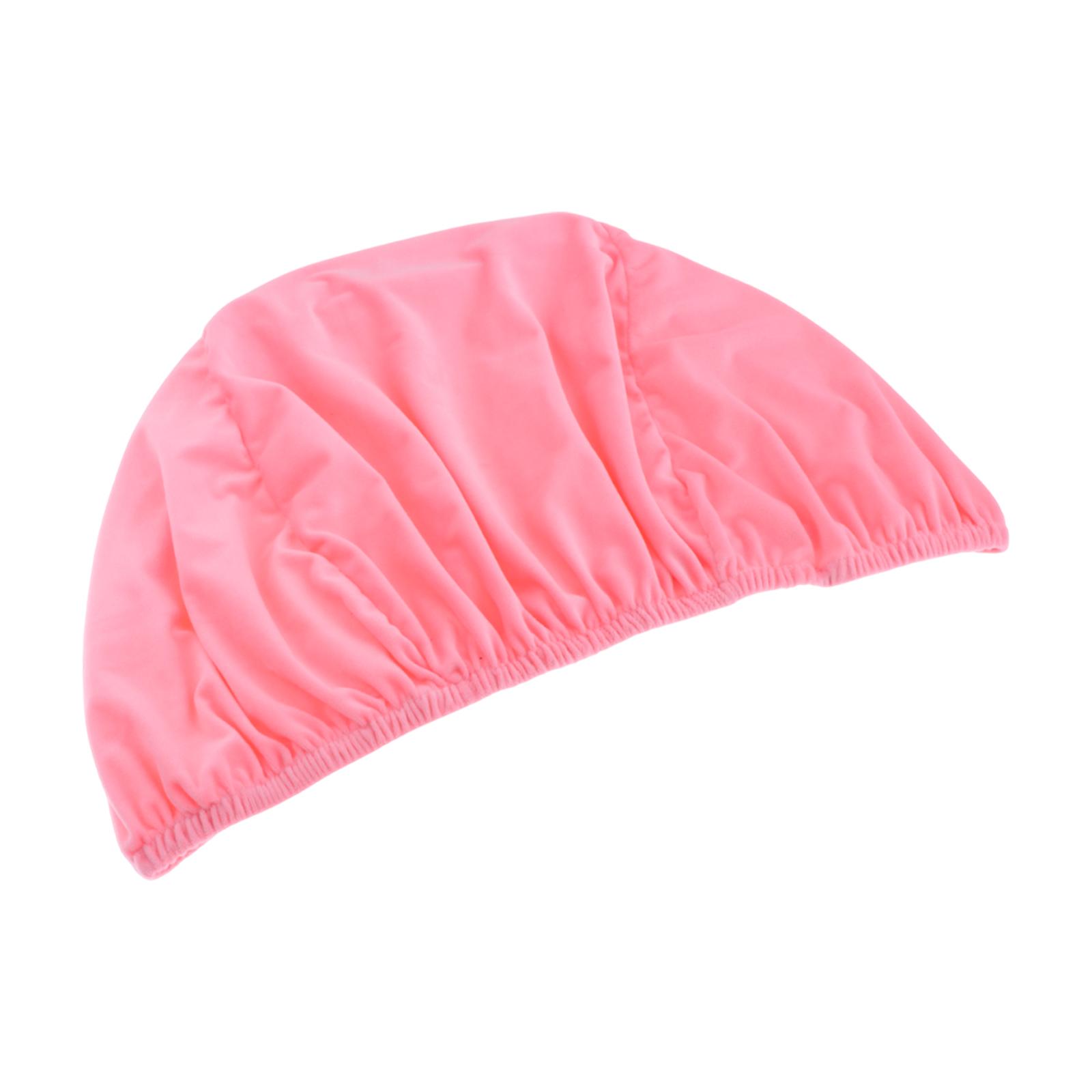 Saucer Chair Cover Pink