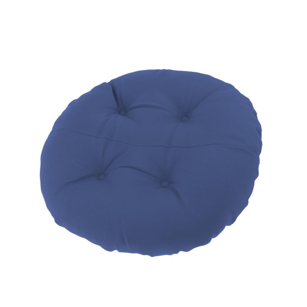 Hammock Chair Cushion Pad