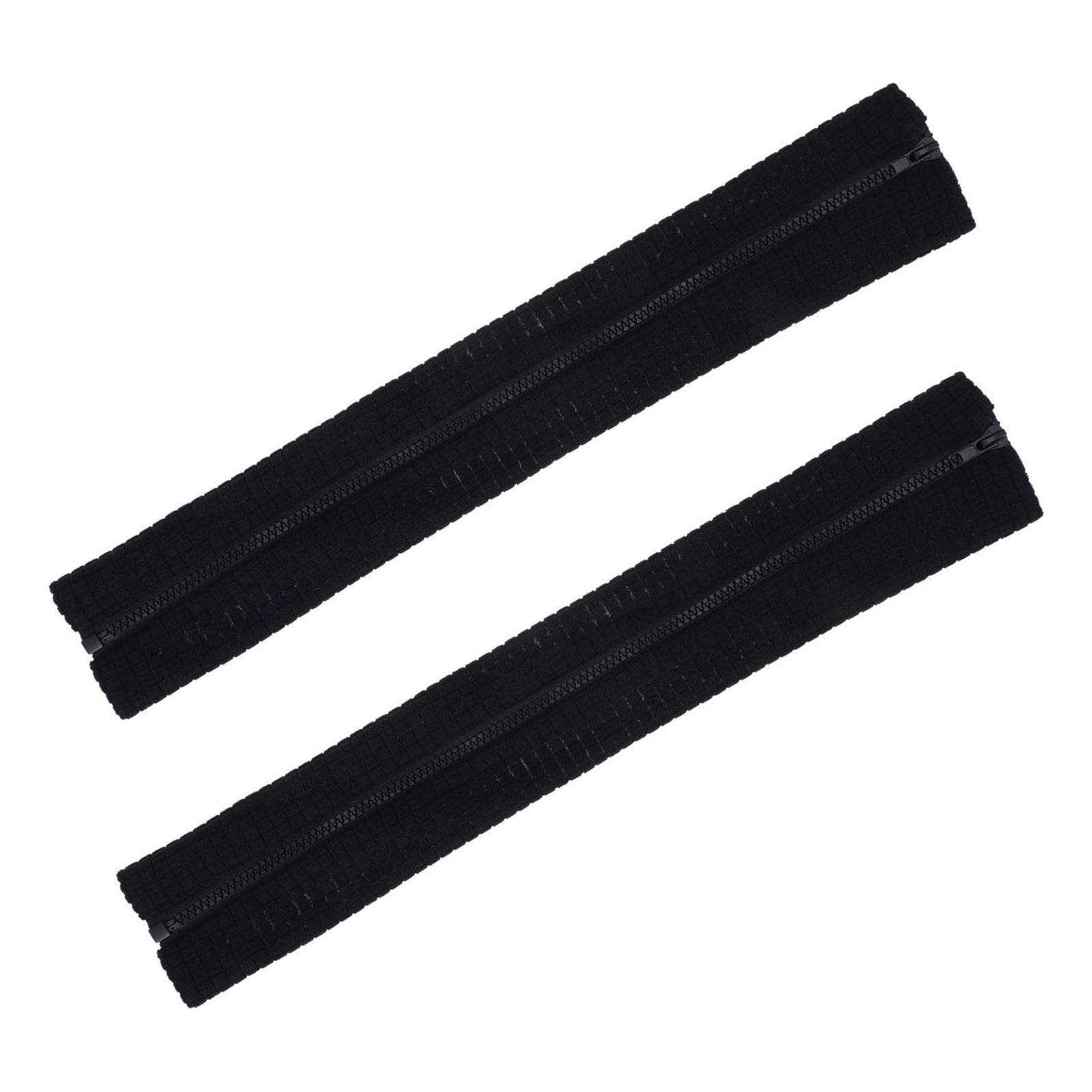 Chair Armrest Covers 2Pcs