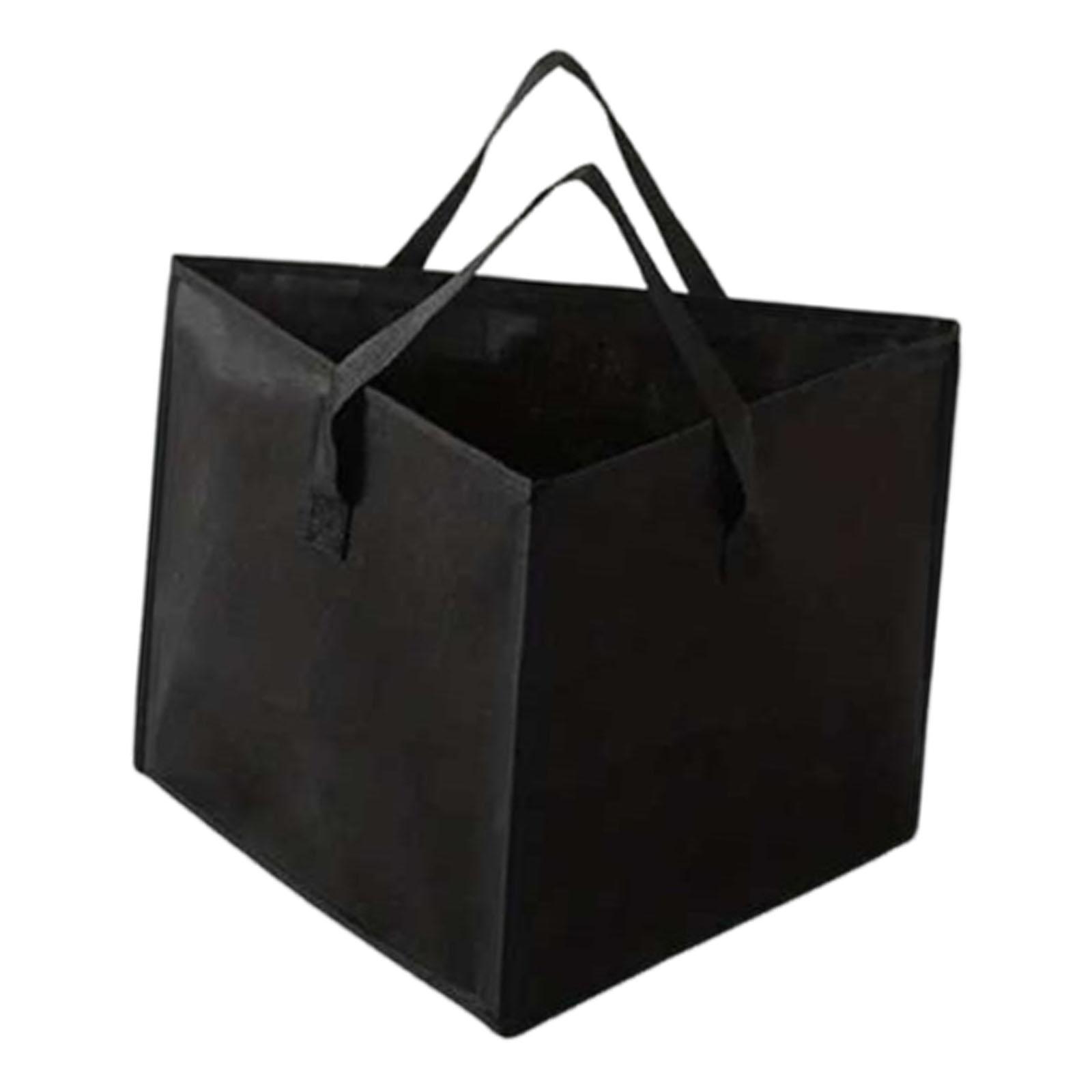 Clothes Hanger Organizer Box