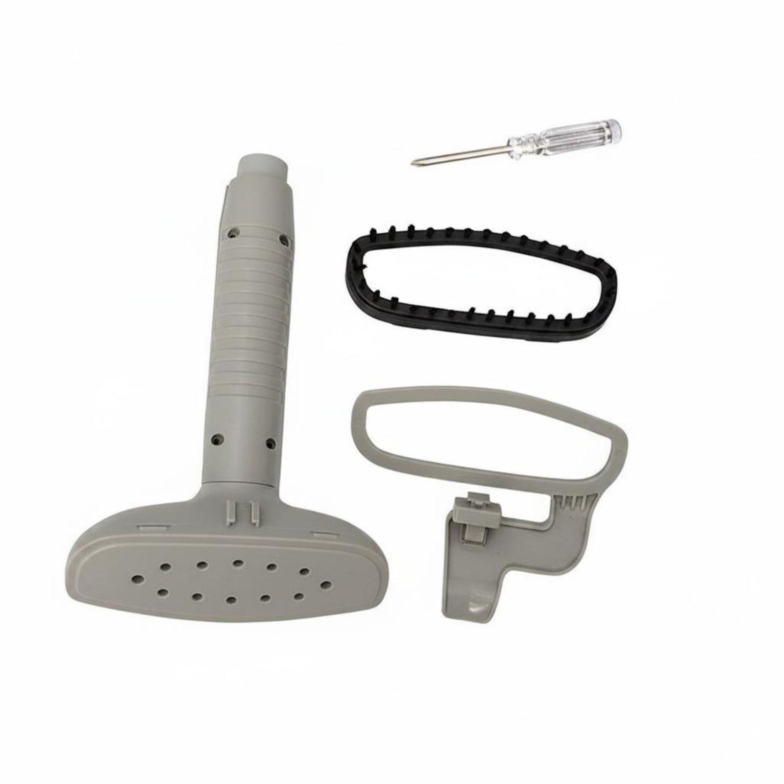 Garment Steamer Nozzle Replacement Head