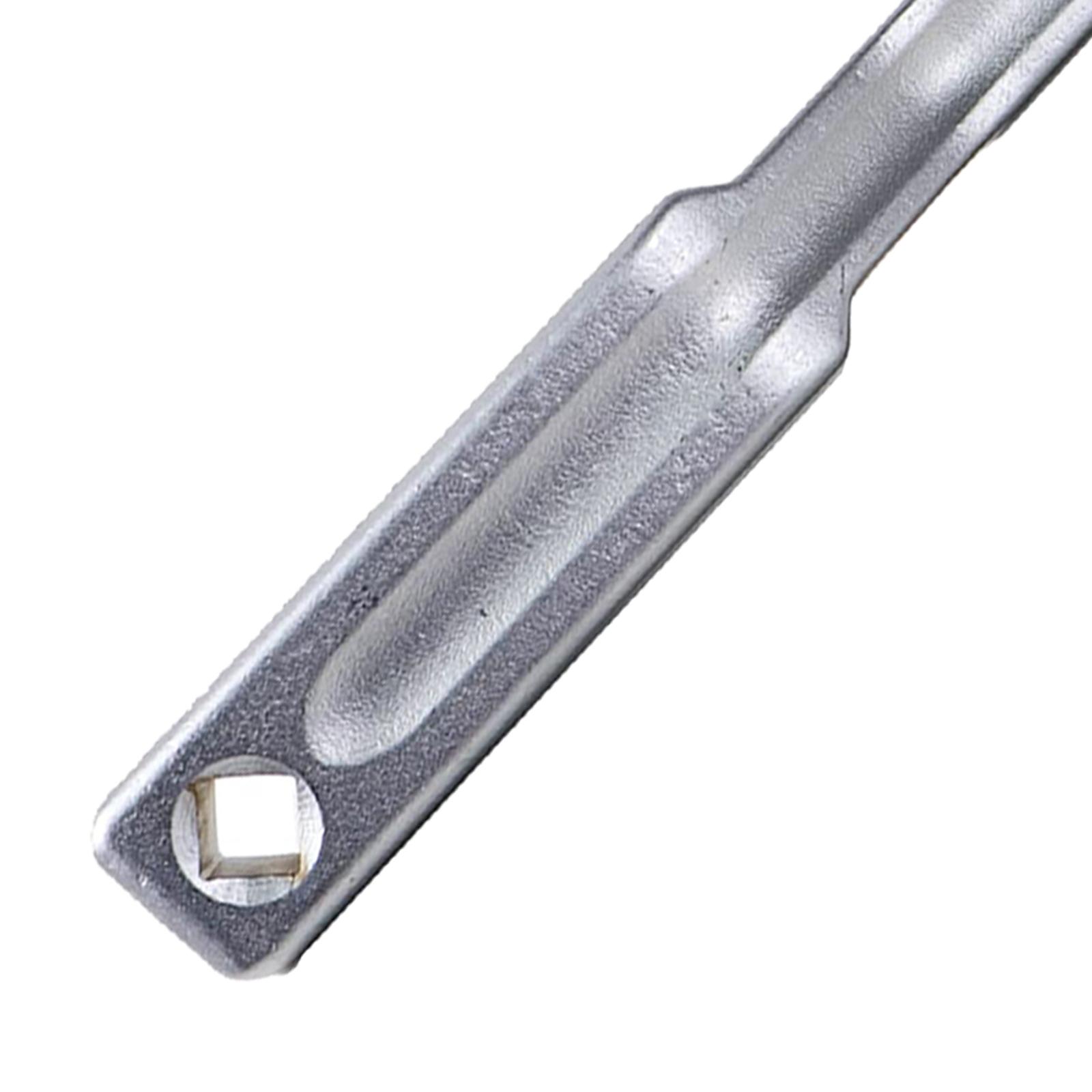 Wrench Extender Tool Bar Extension Professional Extension Fitment for