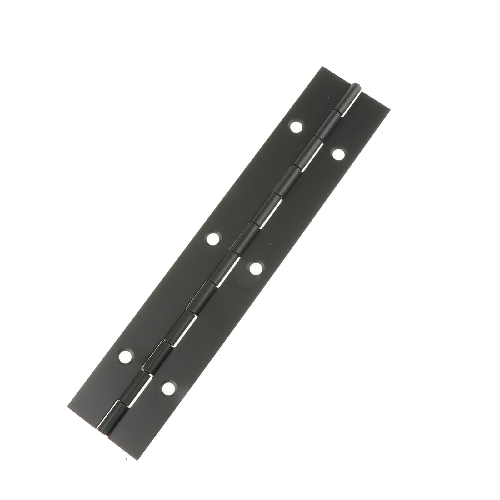 Piano Hinge Fixed Folding