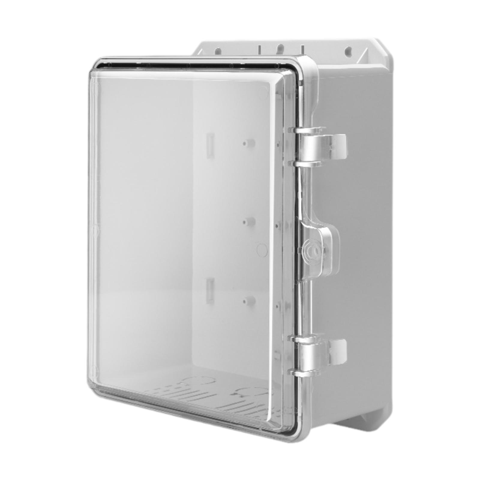 Electrical Junction Box