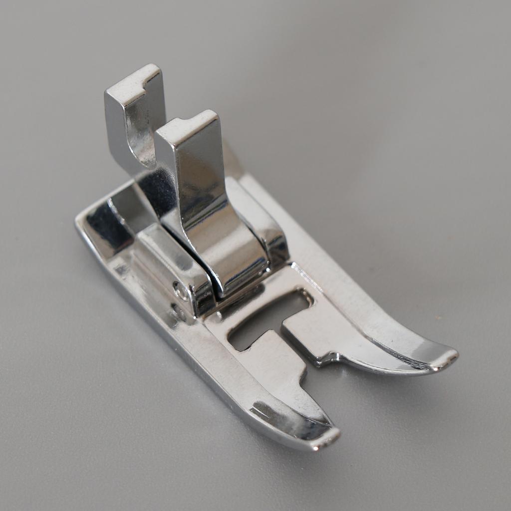 Zig Zag Presser Foot