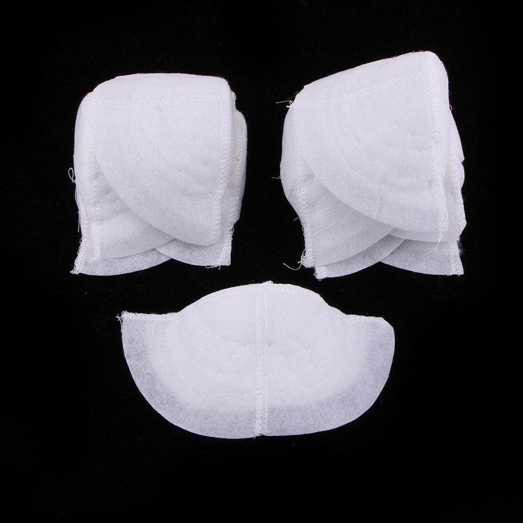 Shoulder Pads Cotton