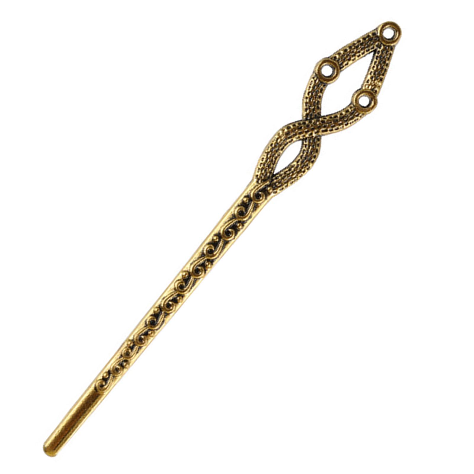 Big Eye Sewing Needles