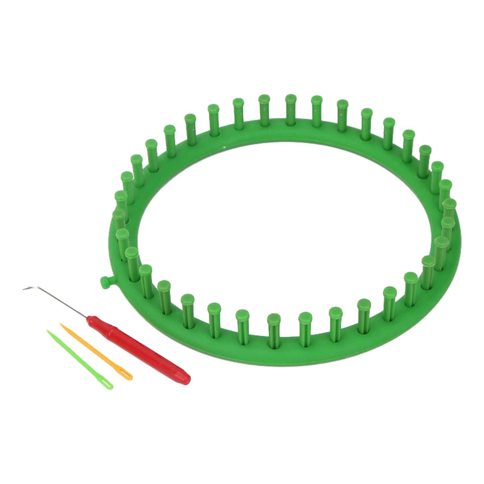 Knitting Loom Set 24cm