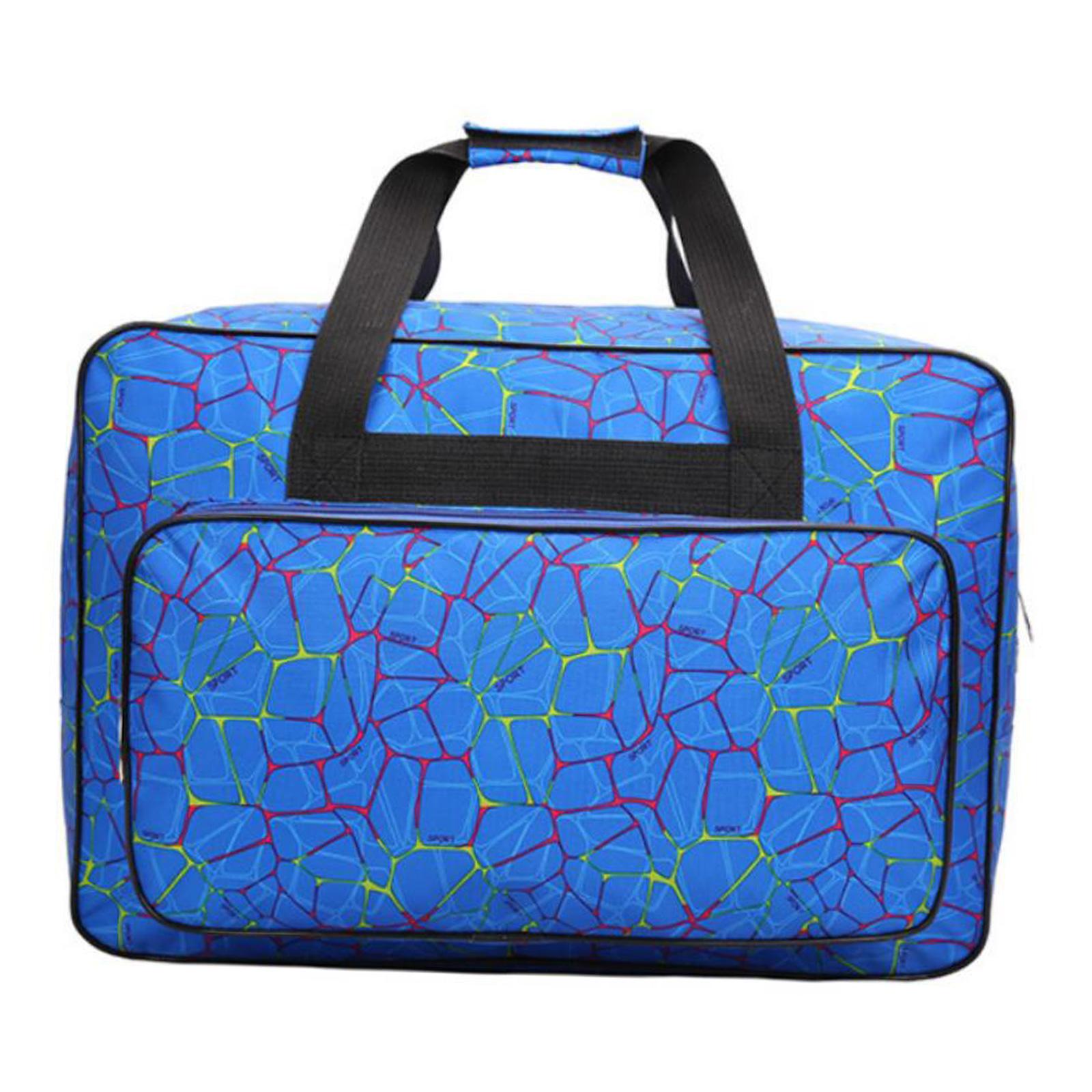 Sewing Machine Carrying Case