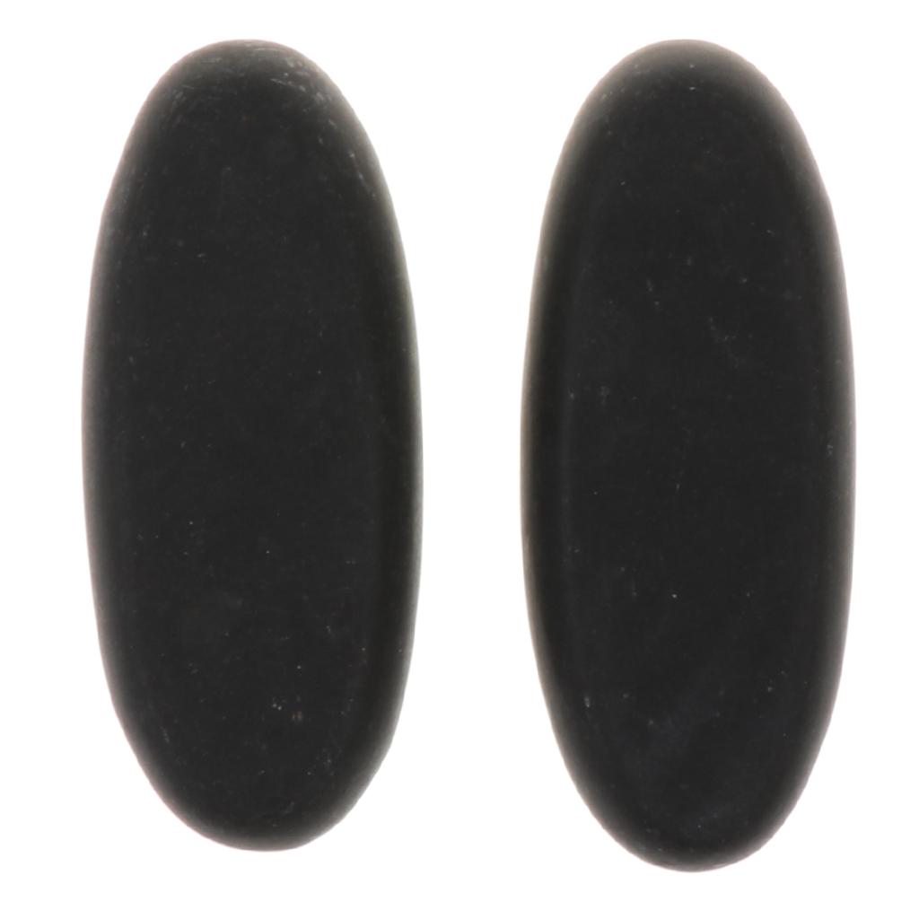 Massage Energy Stones