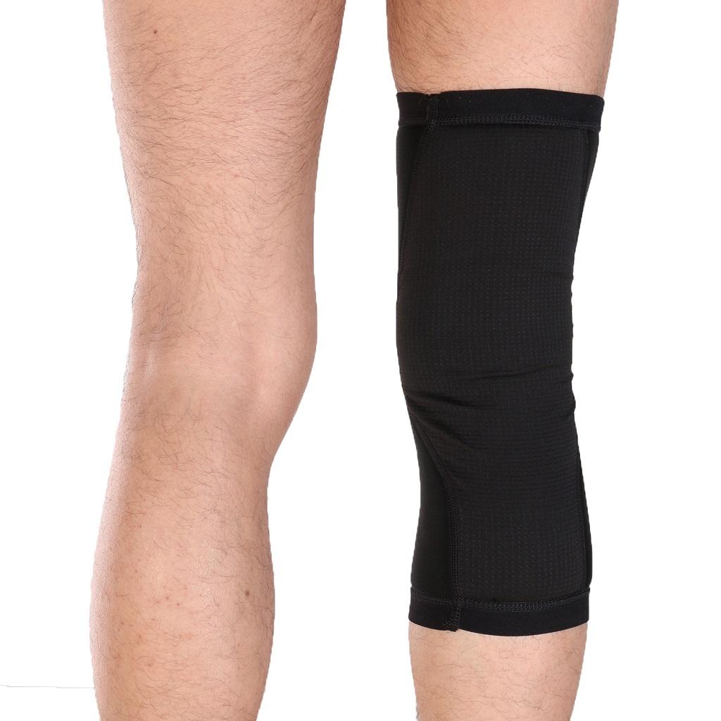 compression knee sleeve compression knee sleeve