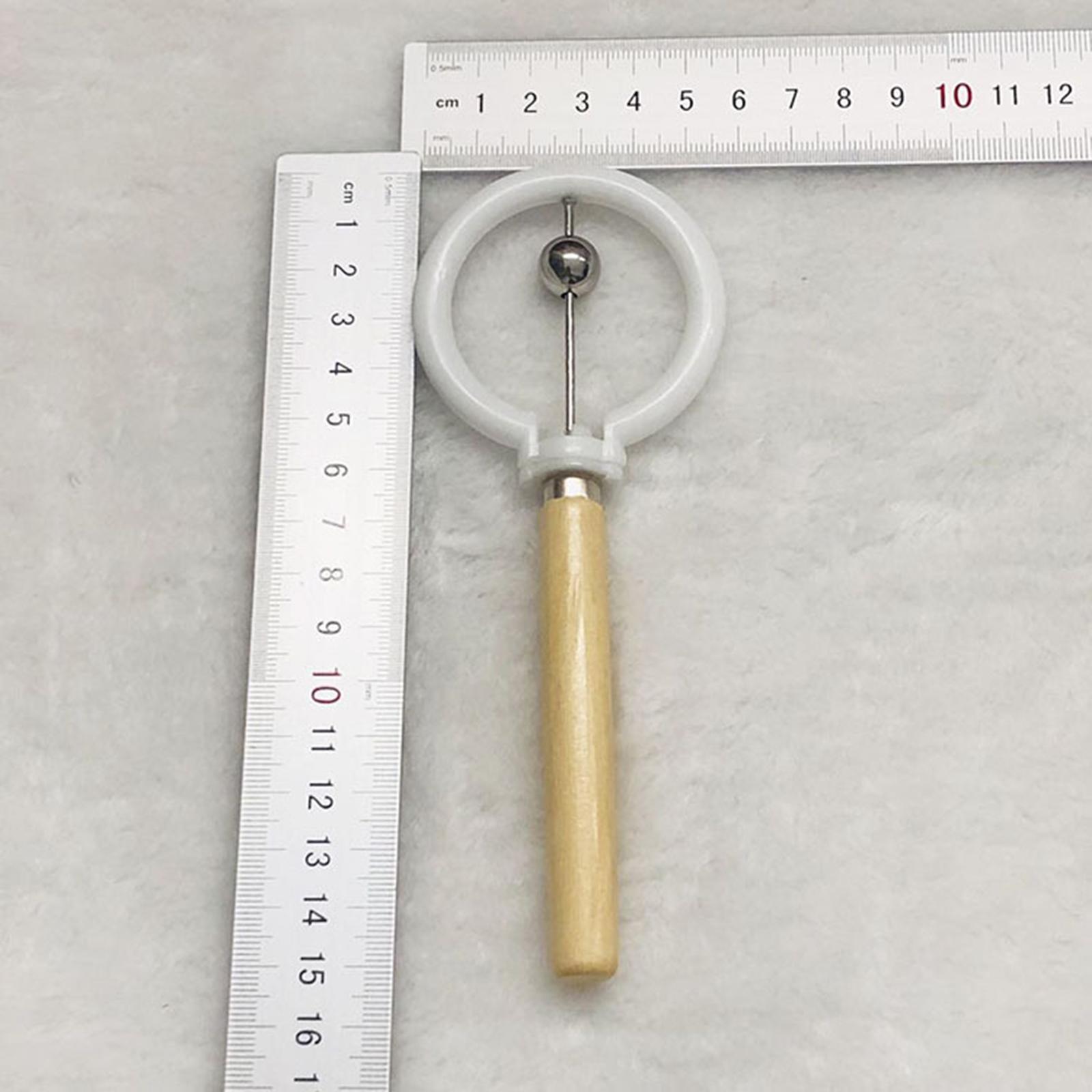 Tongue Exerciser Tongue Muscle Training Tool for Speech Kids