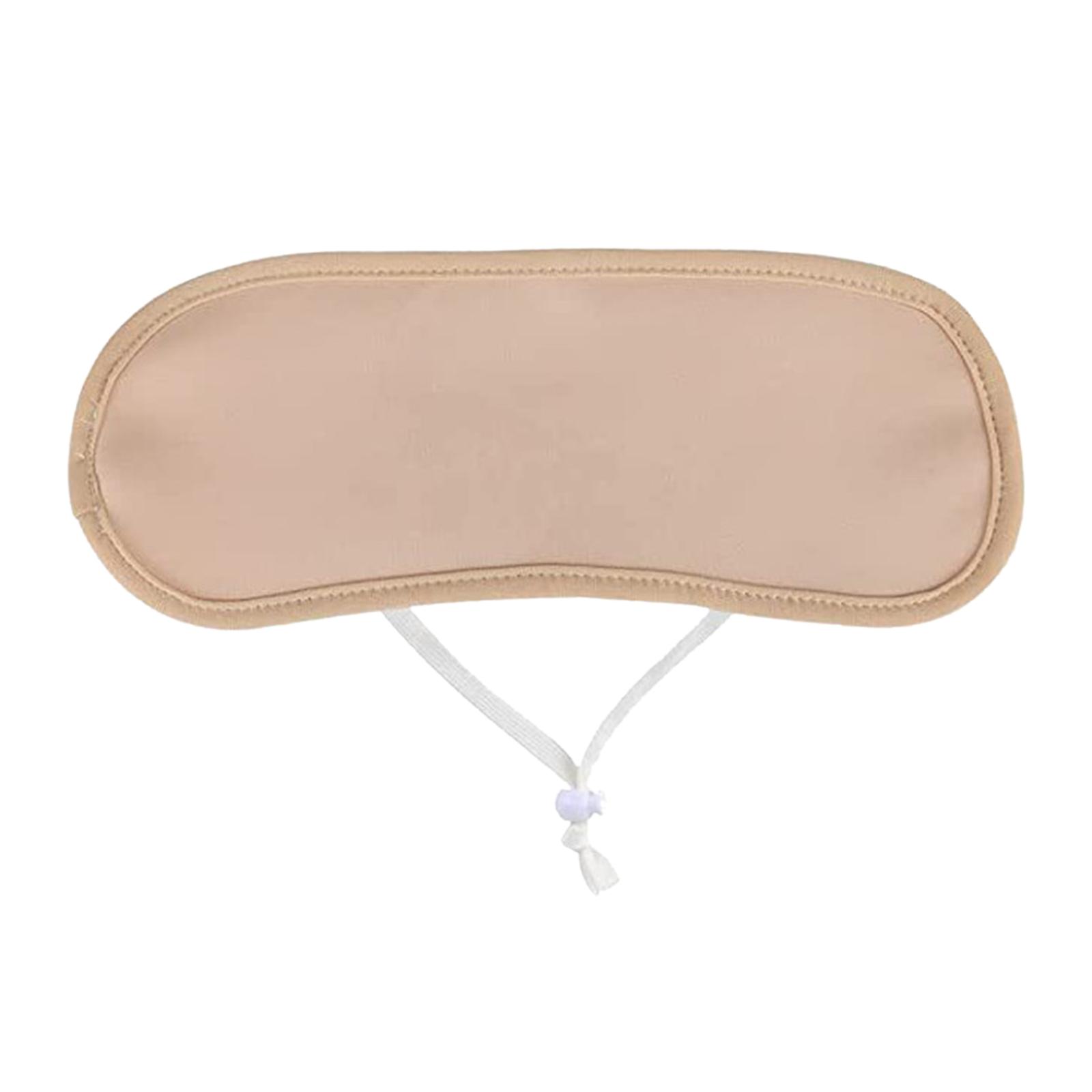 Castor Oil Pack Wrap