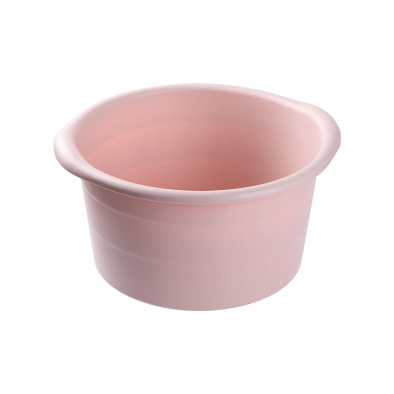 Foot Massage Basin 7.5inch