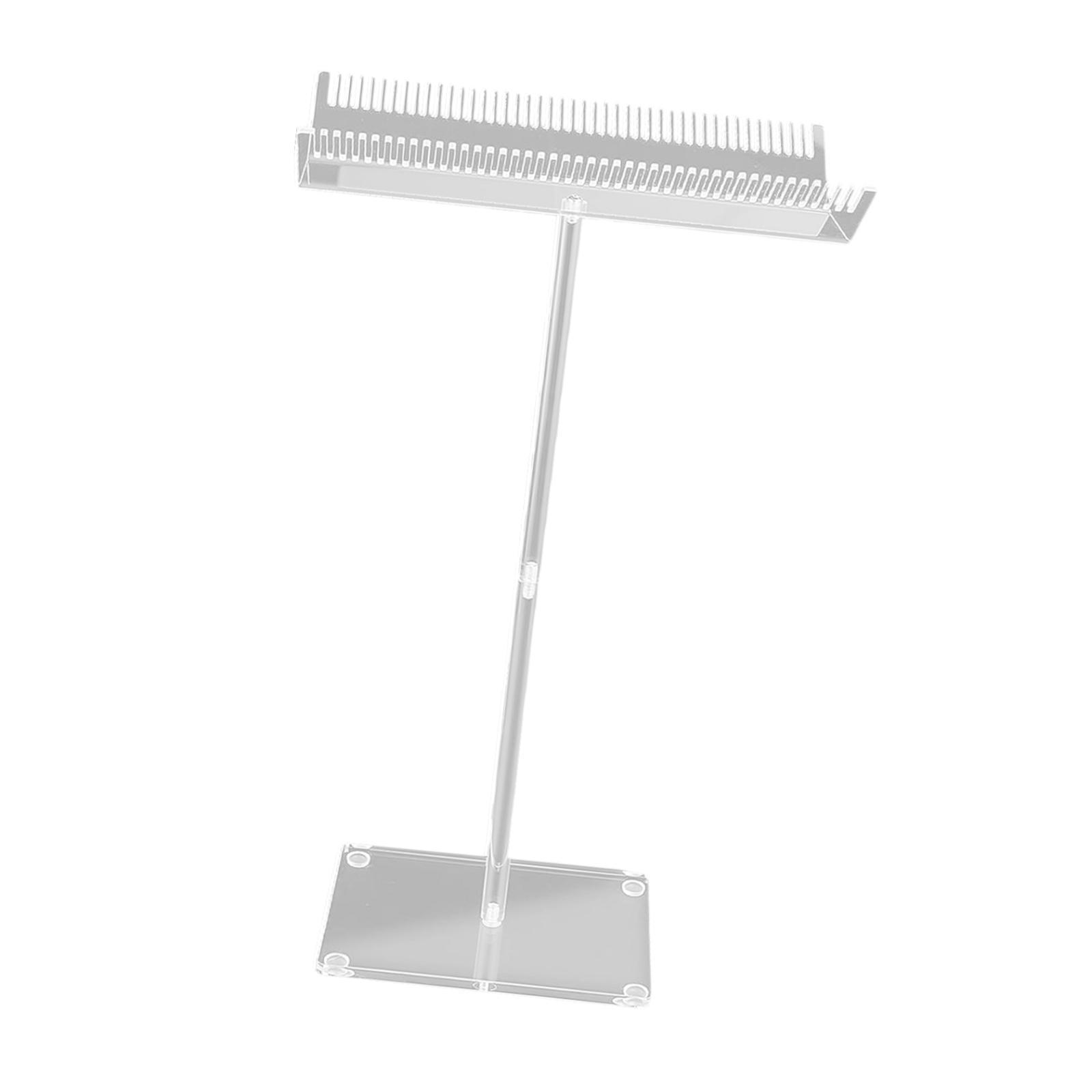 Hair Extension Stand