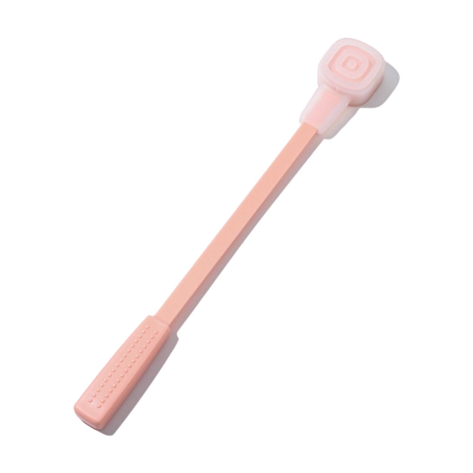 Silicone Muscle Massager