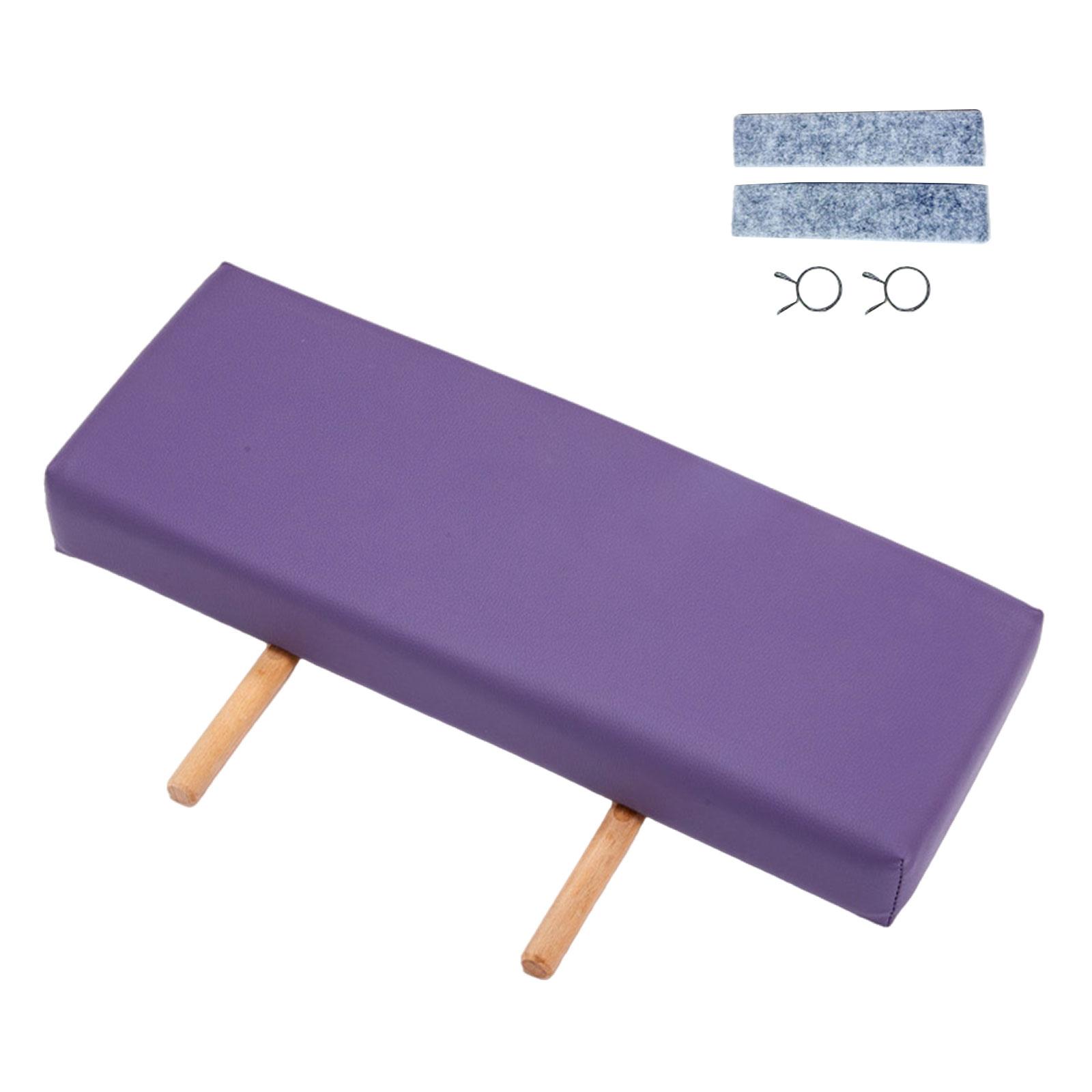 Massage Table Length Extender