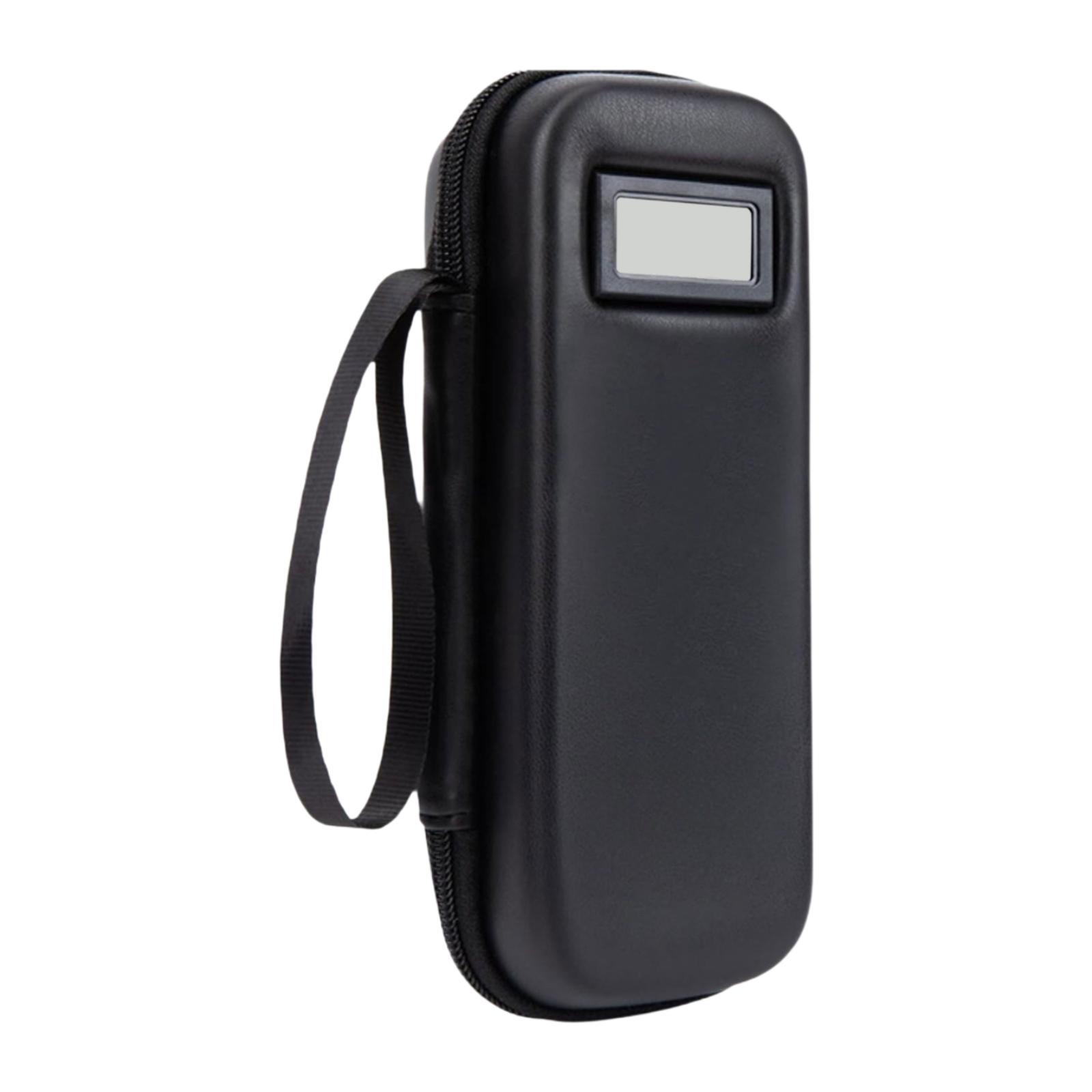 Insulin Cooler Travel Case