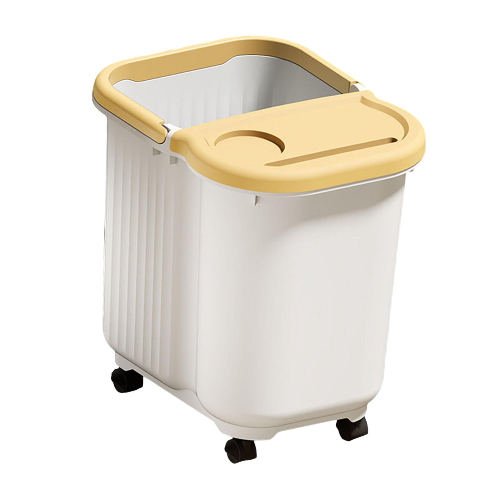 Foot Bath Tub With Wheels
