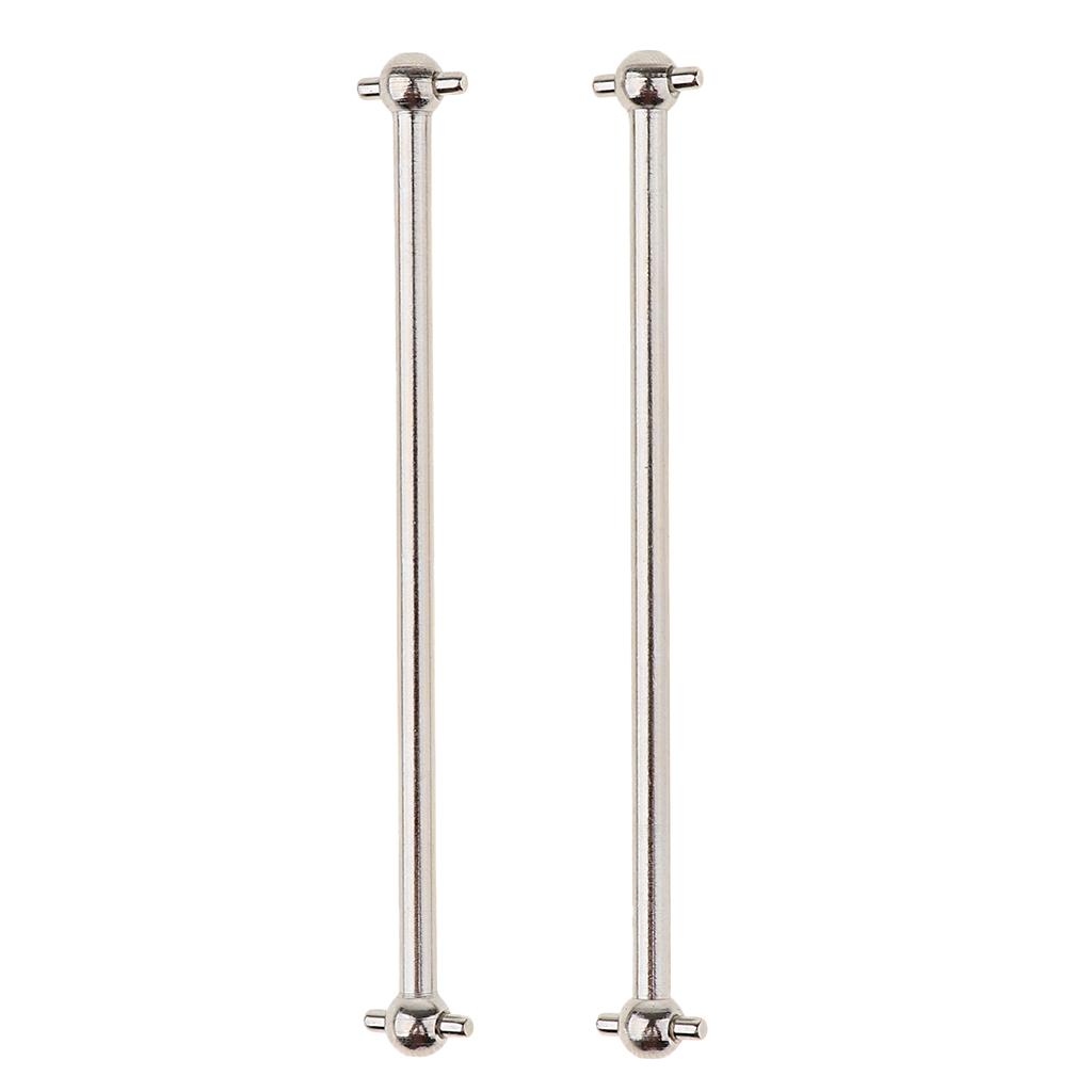 06061 Universal Drive Joint
