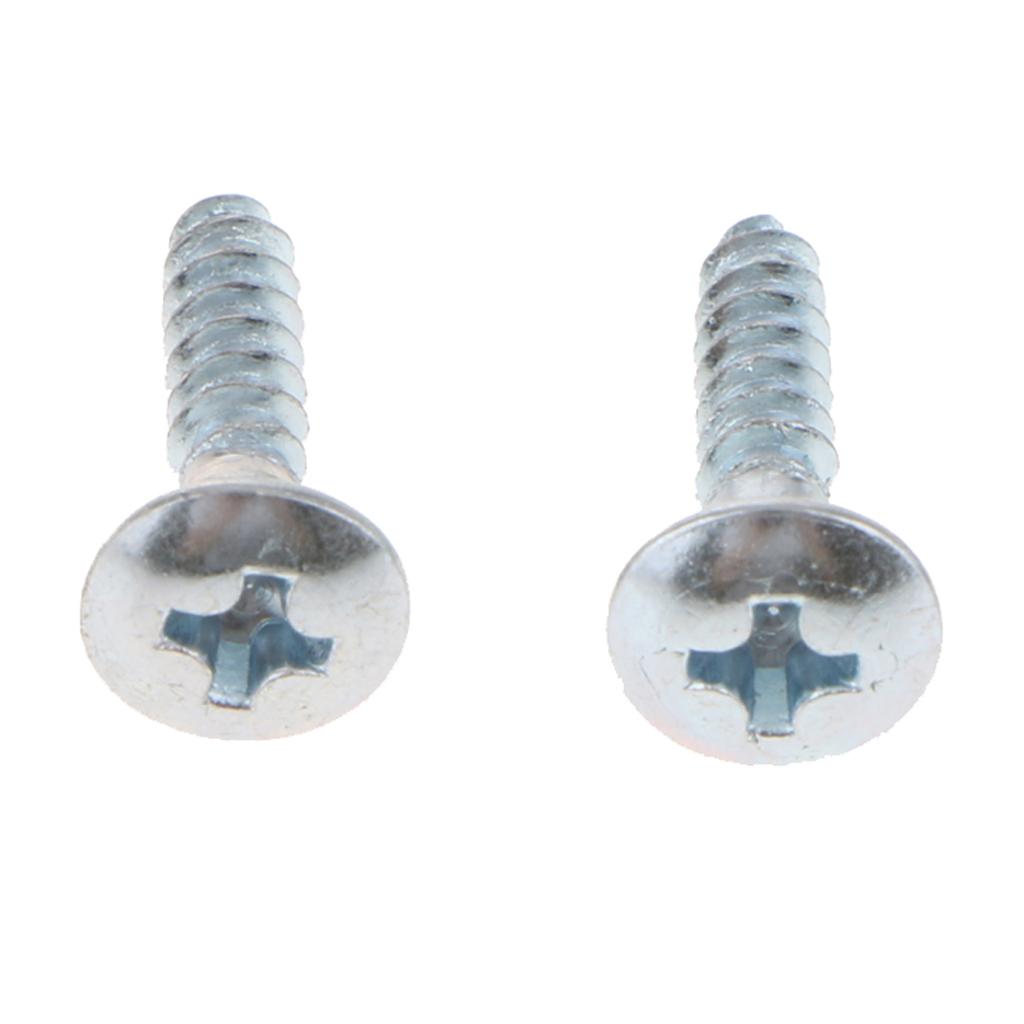 6xSecure Luggage 3 Digit Combination Padlock Suitcase Bag Code Lock DS-004A