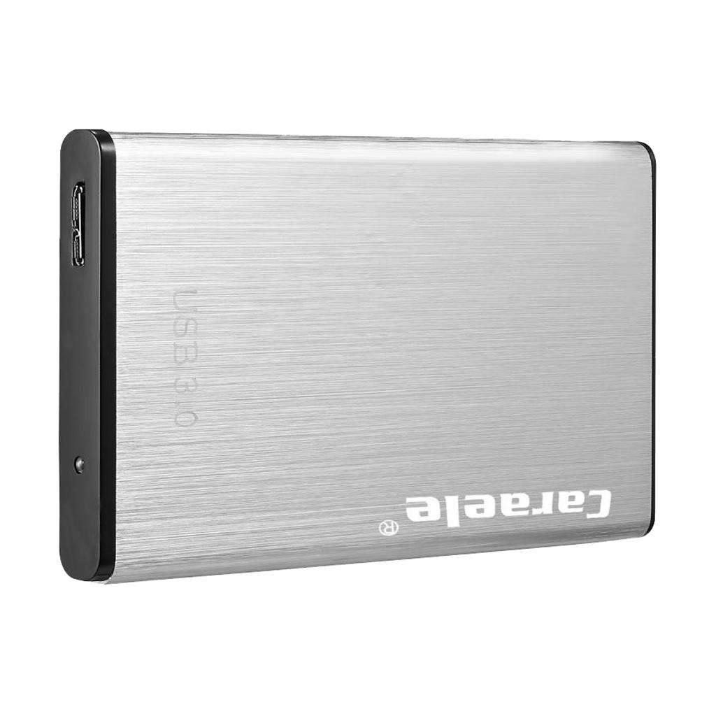 жесткий диск ssd отзывы