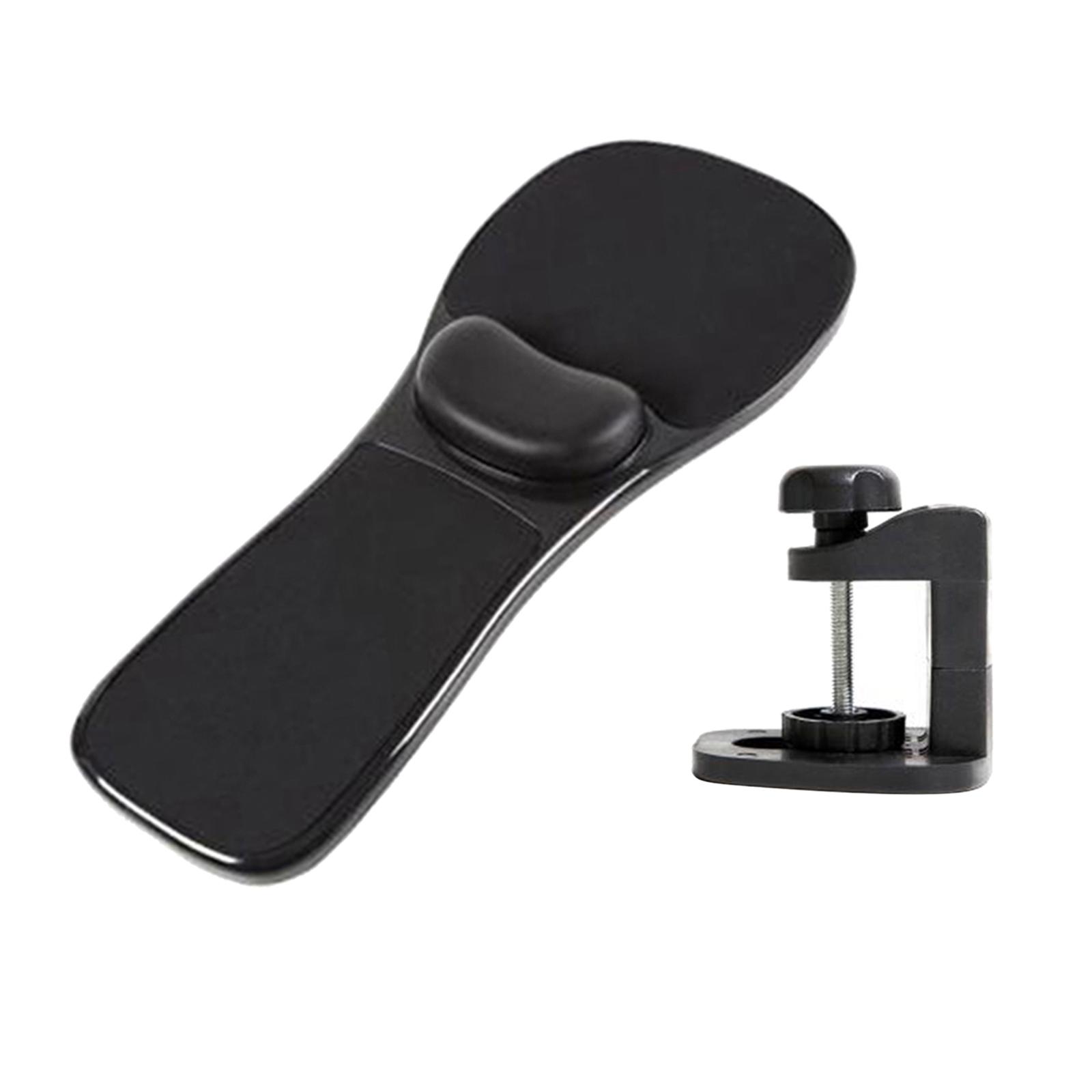 Arm Mouse Pad Wrist Support