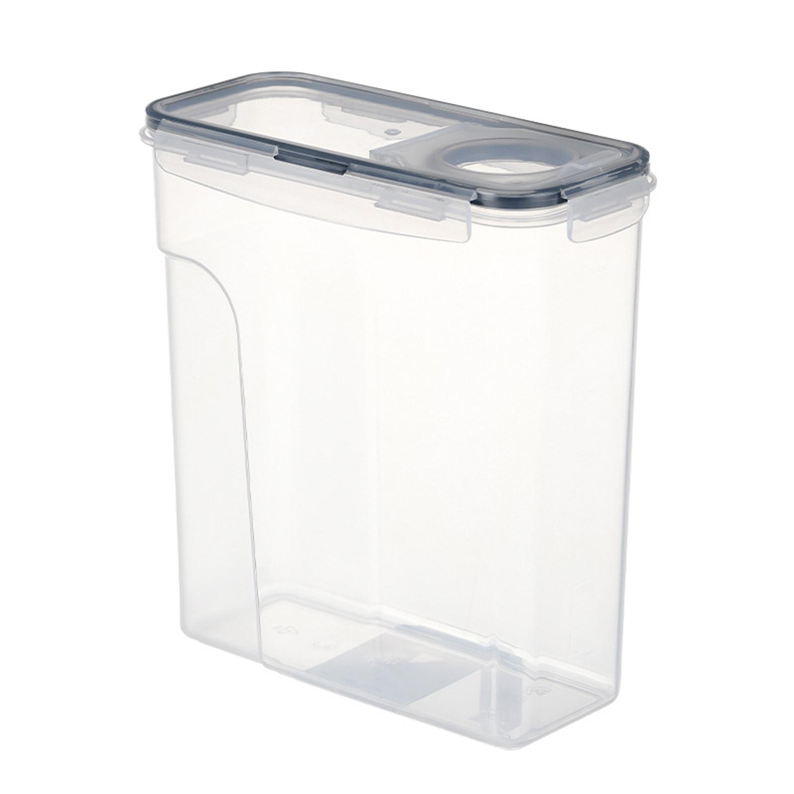 Filament Dryer Box