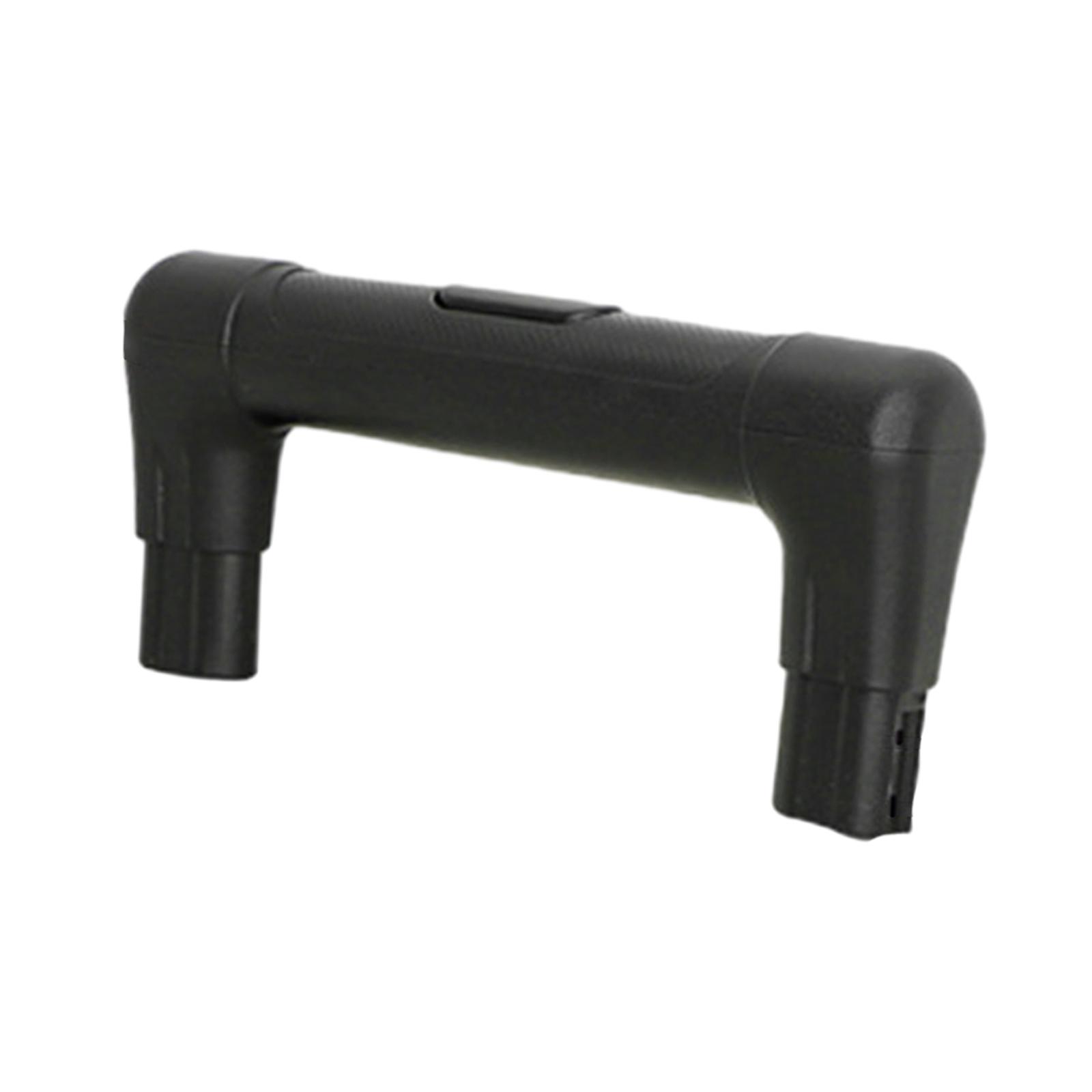 Luggage Replacement Handle
