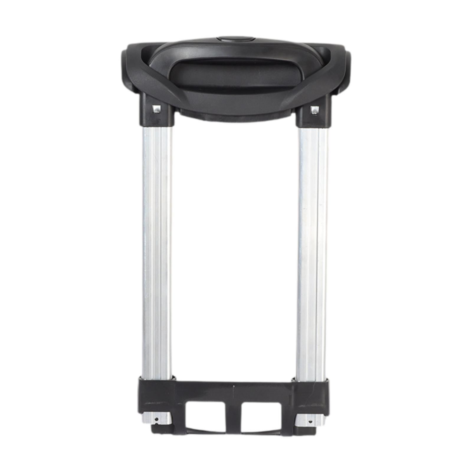 Luggage Handle Replacement Pull Rod