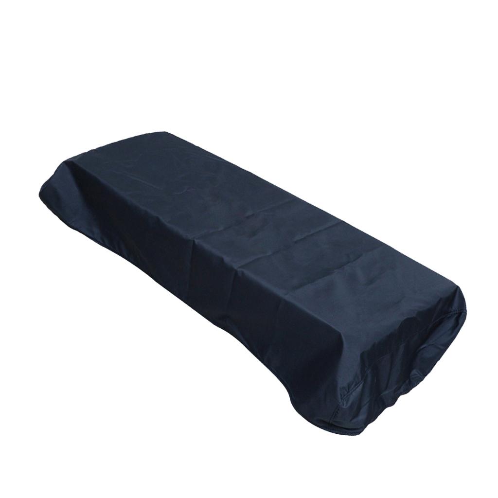 Electronic Piano Keyboard Drawstring Cover Piano Parts Accessories 88key