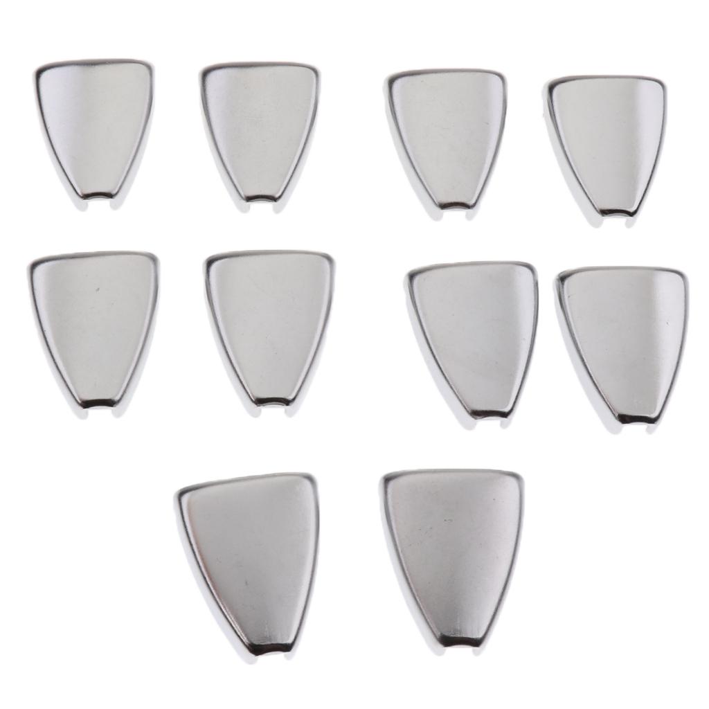 Metal Snare Drum Claw Hook