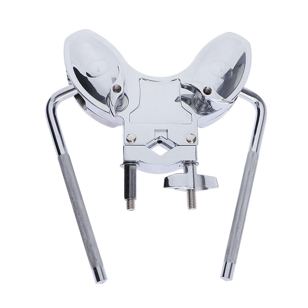 Double Tom Holder Stand