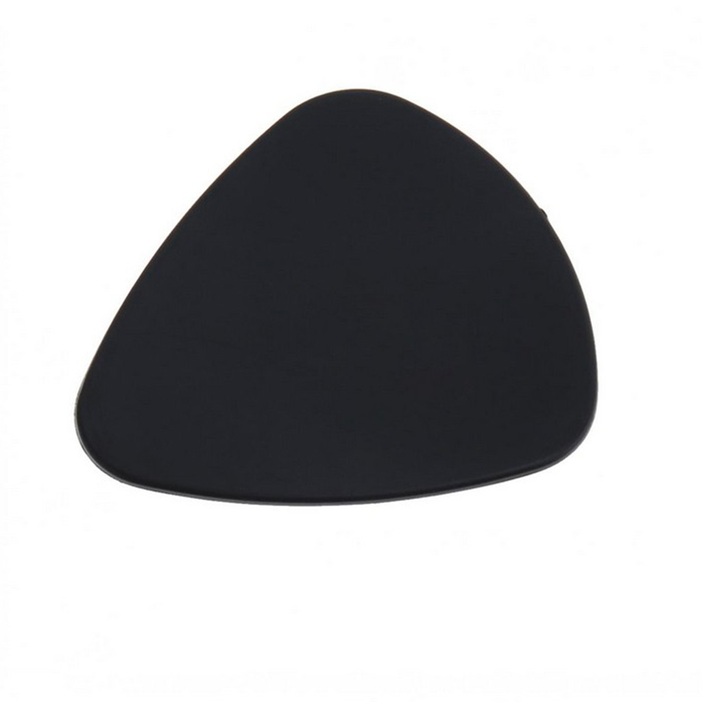 21inch Kids Children Ukulele 4 Strings Guitar Educational Funny Toy Blue